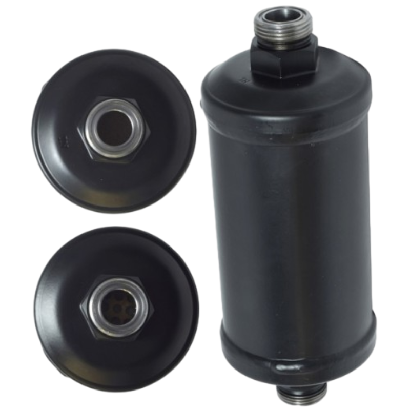 Filter Drier 306-221 for Thermo King