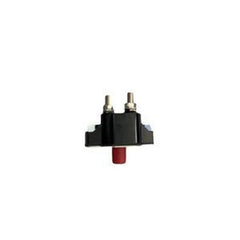 Heavy-Duty Breaker Assembly 139-4724 for Caterpillar CAT Engines & Excavators