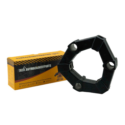 Acoplamiento 30A PAT 2019608 778322 para la serie Centaflex CF-A-30 CFA30