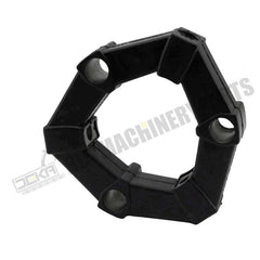 Acoplamento 30A PAT 2019608 778322 para Centaflex CF-A-30 Série CFA30