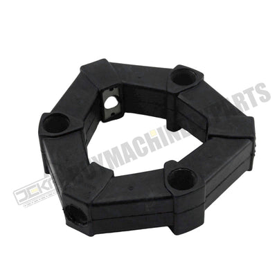 Acoplamiento 30A PAT 2019608 778322 para la serie Centaflex CF-A-30 CFA30