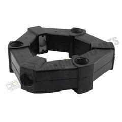 Acoplamento 30A PAT 2019608 778322 para Centaflex CF-A-30 Série CFA30