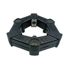 30AS Coupling for Kobelco SK03-2, SK60-1, SK60-3, SK60-6 Excavator