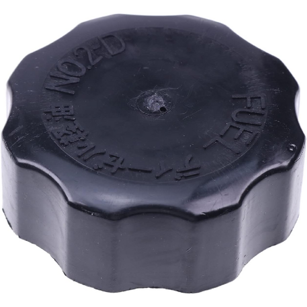 Fuel Cap 38240-35200 Compatible With Kubota L1-20 L1501