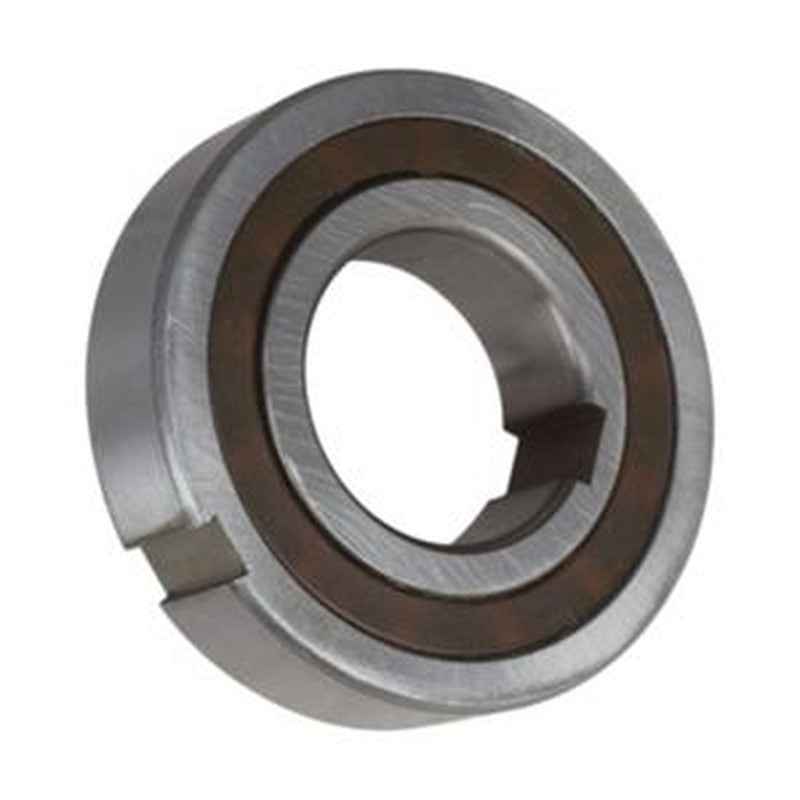 30x62x16mm Sprag Clutch One-Way Bearing CSK30PP