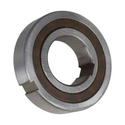 30x62x16mm Sprag Clutch One-Way Bearing CSK30PP