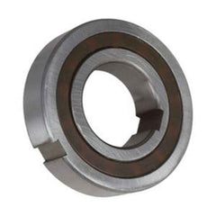 30x62x16mm Sprag Clutch One-Way Bearing CSK30PP