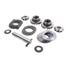 31 Spline Differential Spider Gear Kit ZIKKF8.8-T/L-31 for Ford 8.8' 1986-2013