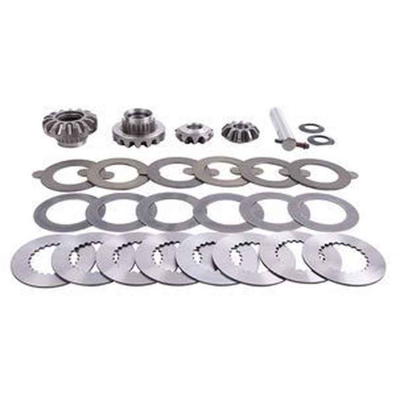 31 Spline Differential Spider Gear Kit ZIKKF8.8-T/L-31 for Ford 8.8' 1986-2013