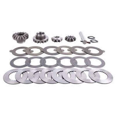 31 Spline Differential Spider Gear Kit ZIKKF8.8-T/L-31 for Ford 8.8' 1986-2013