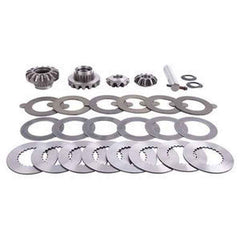 31 Spline Differential Spider Gear Kit ZIKKF8.8-T/L-31 for Ford 8.8' 1986-2013