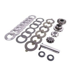 31 Spline Differential Spider Gear Kit ZIKKF8.8-T/L-31 for Ford 8.8' 1986-2013