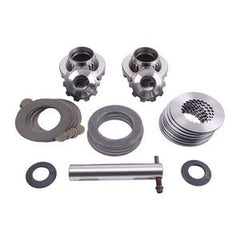 31 Spline Differential Spider Gear Kit ZIKKF8.8-T/L-31 for Ford 8.8' 1986-2013