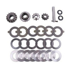 31 Spline Differential Spider Gear Kit ZIKKF8.8-T/L-31 for Ford 8.8' 1986-2013