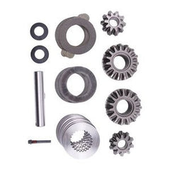 31 Spline Differential Spider Gear Kit ZIKKF8.8-T/L-31 for Ford 8.8' 1986-2013