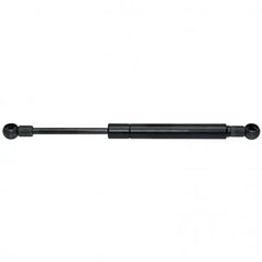 Cilindro de mola a gás 3303021M92 3303021M91 330302 F33030211 1897726M91 para Massey Ferguson 1014, 240, 250, 2625, 2620, 2645, 2640, 265, 2685, 2680, 2725, 2720, 275, 290, 3050, 3060, 3065, 3070, 3075, 3085, 3090, 3095, 3115, 3120, 3120T+