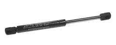 Gas Strut Spring Cylinder 3104824M1 Fits Massey Ferguson