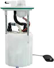 31110-4N000 Fuel Pump Module Assembly Compatible For Hyundai EON 2011-2018 311104N000