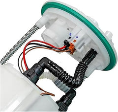 31110-4N000 Fuel Pump Module Assembly Compatible For Hyundai EON 2011-2018 311104N000