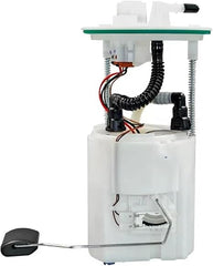 31110-4N000 Fuel Pump Module Assembly Compatible For Hyundai EON 2011-2018 311104N000
