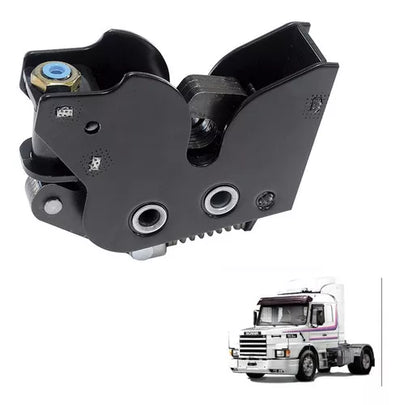 CABIN LOCK  1116657 For SCANIA 113