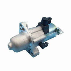 312005AAA01 312005AAA02 for 2016-2021 Honda Civic 2018-2020 CR-V Starter