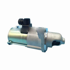 312005AAA01 312005AAA02 for 2016-2021 Honda Civic 2018-2020 CR-V Starter
