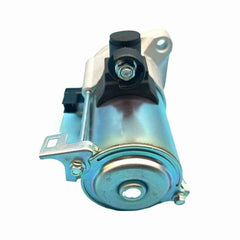 312005AAA01 312005AAA02 for 2016-2021 Honda Civic 2018-2020 CR-V Starter