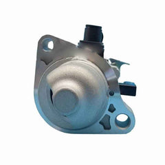 312005AAA01 312005AAA02 for 2016-2021 Honda Civic 2018-2020 CR-V Starter