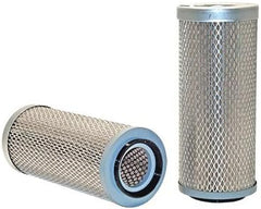 Outer Air Filter 313964R91 for CASE Tractor 504 544 2504 2544 Windrower 275 375