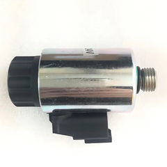 Solenoid Valve 316-5999 for Caterpillar CAT Engine C11 C18 C9 Loader 953D 963D 973D 924K 930K 938K