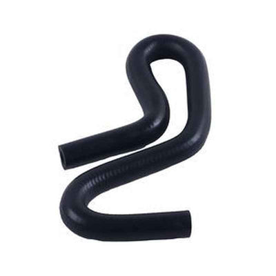 3/16' 50 PSI Fuel Line Hose RMI-33011 for Sidewinder Engine