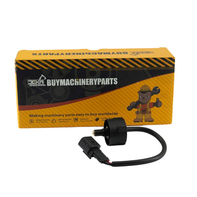 31921-4H000 Water Sensor - Diesel Filter 319214H000 For Hyundai H1 Starex H-1