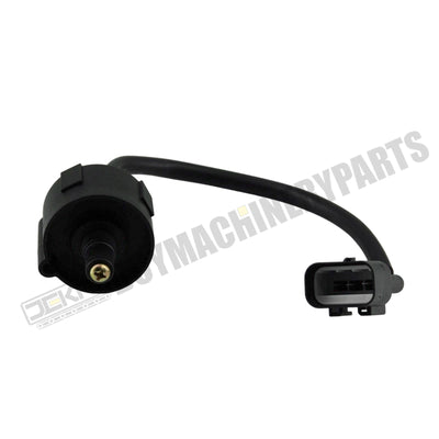 31921-4H000 Water Sensor - Diesel Filter 319214H000 For Hyundai H1 Starex H-1