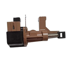 31947-8E002 RE0F06A CVT Transmissoin Step Motor Compatible with Nissan Altima Sentra