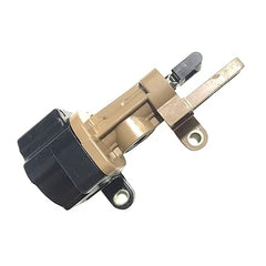 31947-8E002 RE0F06A CVT Transmissoin Step Motor Compatible with Nissan Altima Sentra