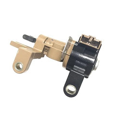 31947-8E002 RE0F06A CVT Transmissoin Step Motor Compatible with Nissan Altima Sentra