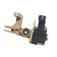 31947-8E002 RE0F06A CVT Transmissoin Step Motor Compatible with Nissan Altima Sentra