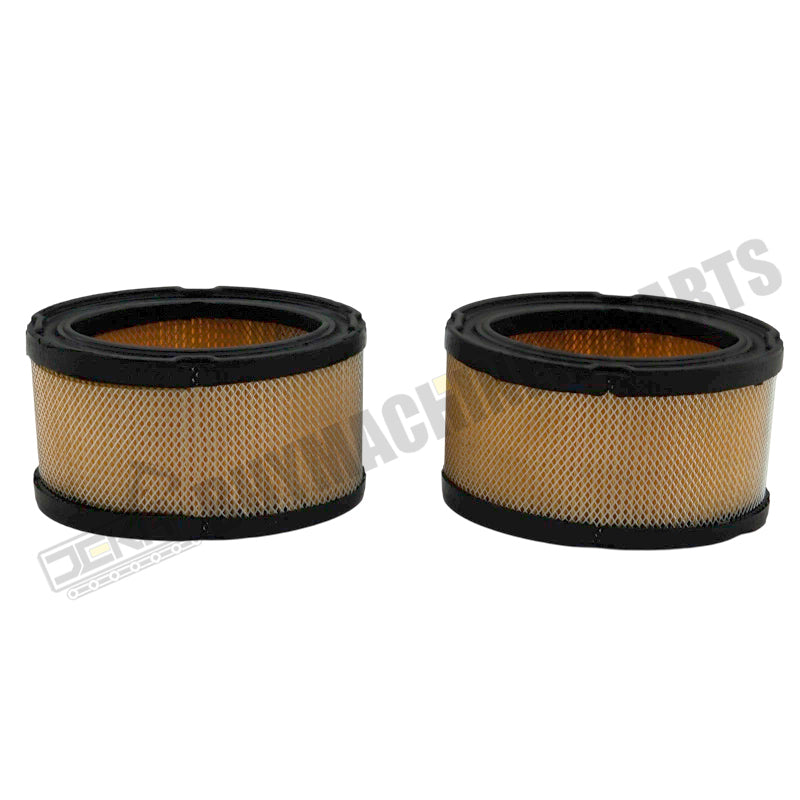 33268 Air Filter for Tecumseh HM70 H80 HM80 VM80 and HM100 7HP 8HP 10HP Horizontal Engine Air Filter buymachineryparts