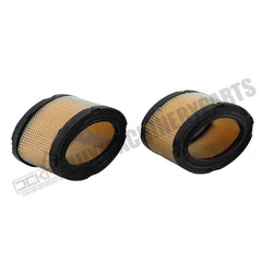 33268 Air Filter for Tecumseh HM70 H80 HM80 VM80 and HM100 7HP 8HP 10HP Horizontal Engine Air Filter buymachineryparts