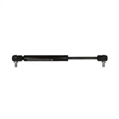 Gas Strut Spring Cylinder 3385316M91;F33853161;6005014361;VPM1649 buymachineryparts