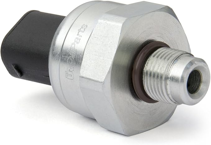 34521164458 Stability Control Pressure Sensor, Pressure Sensor for Dynamic Stability Control (DSC)