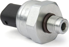 34521164458 Stability Control Pressure Sensor, Pressure Sensor for Dynamic Stability Control (DSC)