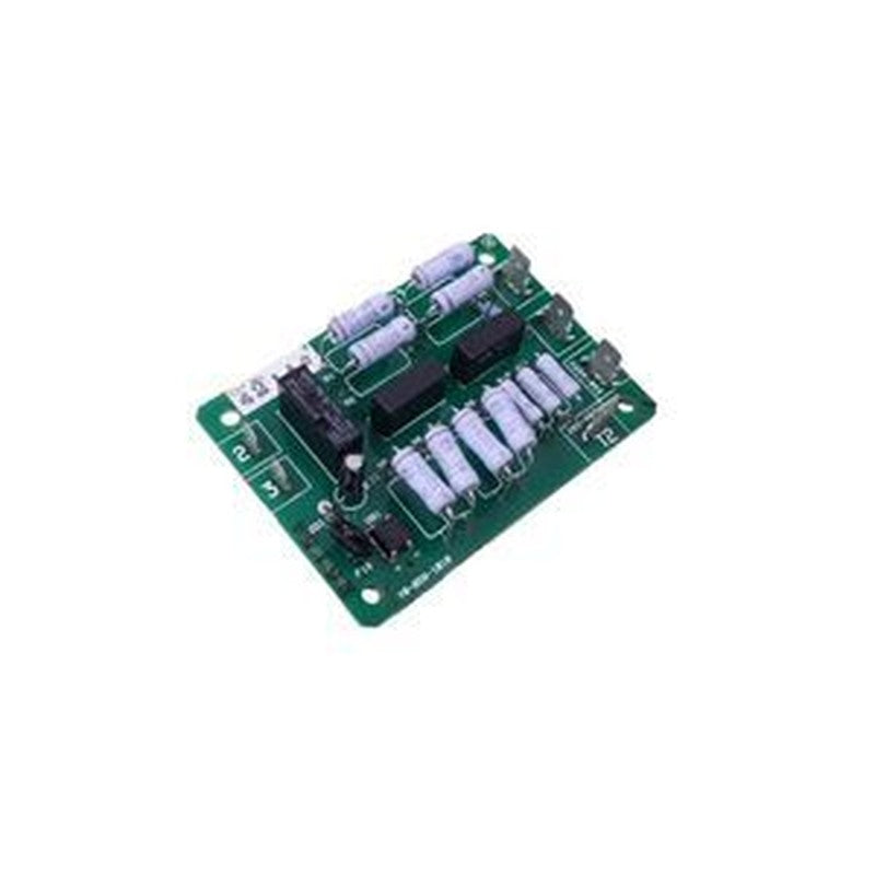 Reverse Phase Protector 346-400V 2013855 for Daikin Reefer Container