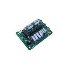 Reverse Phase Protector 346-400V 2013855 for Daikin Reefer Container