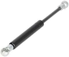 Gas Strut Spring Cylinder Door fits Massey Ferguson 372 365 362 399 360 398 350 390 342 355 396 375 382 355 396 350 390 382 375 365 372 342 360 398 362 399 3478319M2