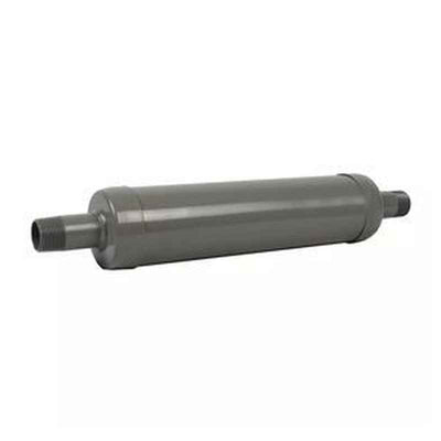 3/4' Male NPT  Silencer Muffler for Air Compressor Aftermarket