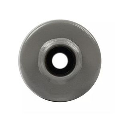 3/4' Male NPT  Silencer Muffler for Air Compressor Aftermarket