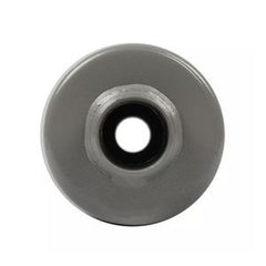 3/4' Male NPT  Silencer Muffler for Air Compressor Aftermarket
