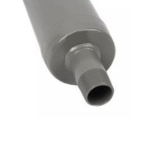 3/4' Male NPT  Silencer Muffler for Air Compressor Aftermarket